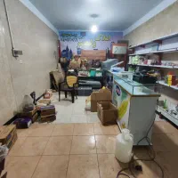 واگذاری مغازه یا اجاره|اجارهٔ مغازه و غرفه|قرچک, قشلاق جیتو|دیوار