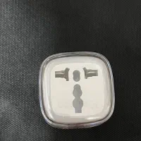 سامسونگ a07|موبایل|یزد, |دیوار