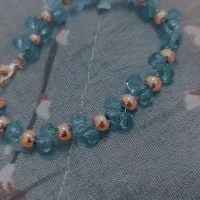 دستبند ها همشون فقط 80 هست|بدلیجات|بیرجند, |دیوار