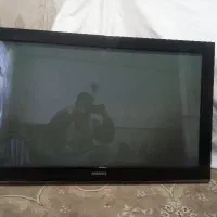 تلویزیون ال سی دی ۵۰ اینچ