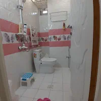 اجاره روزانه هفتگی سوئیت آپارتمان نور . املاک اوین|اجارهٔ کوتاه‌مدت آپارتمان و سوئیت|اردبیل, |دیوار