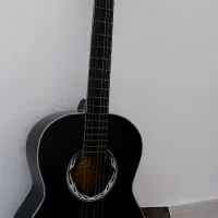 گیتار کلاسیک مدل 30s