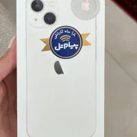 گوشی ایفون