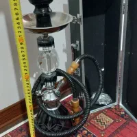 قلیون.قلیان لاکچری