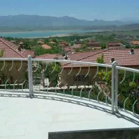 اجاره ویلا چادگان