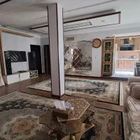 آپارتمان فوری فروش تخفیف ویژه ب خریدعر واقغ ای|فروش آپارتمان|کرج, اسلام‌آباد|دیوار
