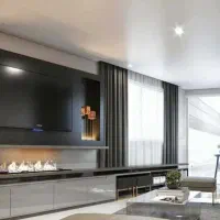 اجاره خانه اپارتمانی