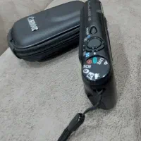 دوربین دیجیتال عکاسی و فیلمبرداری|دوربین عکاسی و فیلمبرداری|قرچک, مهدیه|دیوار