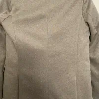 کت و شلوار پسرانه سایز36|کفش و لباس بچه|تهران, چیتگر جنوبی|دیوار