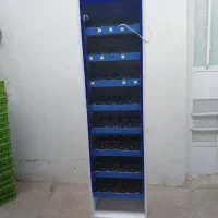 استند میوه،استند سیگار و استند آجیل و خشکبار|فروشگاه و مغازه|مسجد سلیمان, |دیوار