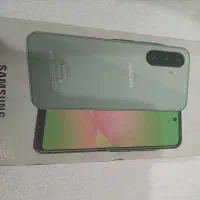GAlaxy a56G5