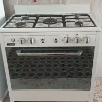 اجاق گاز|اجاق گاز و لوازم برقی پخت‌وپز|اسدآباد, |دیوار