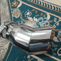 لوازم ماشین سر اگزوز ۲۲۷