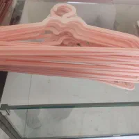 جوب لباس|بندرخت و رخت‌آویز|شوشتر, |دیوار
