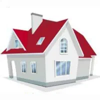 فروش-واحد-60-متری-یک-خواب-در-فاز-F