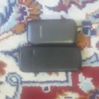 گوشی دکمه ای وتاشو|موبایل|ابهر, |دیوار