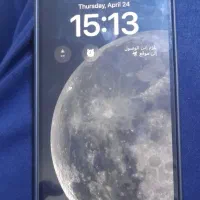 ایفون ۱۳ پرومکس