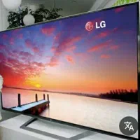 نصب و تعمیر آنتنهای گردان و ثابت