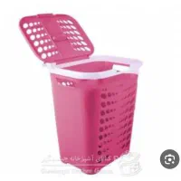 سبدلباس دردارلیمون نو