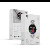 ساعت هوشمندگرین لاین اصل