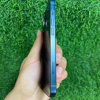 Iphone 13 256gig|موبایل|قزوین, |دیوار