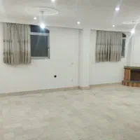 خانه 85متر رباط اول دو خواب هم فروشی هم رهن|فروش آپارتمان|اصفهان, کساره|دیوار