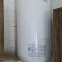ابگرمکن برقی ۵۰لیتری