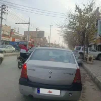 ال 90|خودرو سواری و وانت|مشهد, همت آباد|دیوار