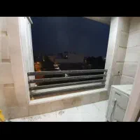 کرایه آپارتمان ۱۸۰ متری بعثت|اجارهٔ آپارتمان|بوشهر, |دیوار