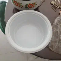 آرامپز نپتون|اجاق گاز و لوازم برقی پخت‌وپز|بروجرد, |دیوار