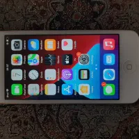 ipod تاچ نصل 7|موبایل|تهران, حر|دیوار