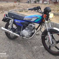 موتور 200|موتورسیکلت|سنندج, |دیوار