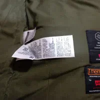 کاپشن مردانه آمریکایی، سبک و فوق العاده گرم|لباس|مشهد, مصلی (کارمندان اول)|دیوار