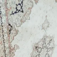 فرش