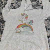 هودی پاییزه نوجوان|لباس|زاهدان, |دیوار