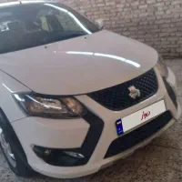 کویک sمدل۱۴۰۴