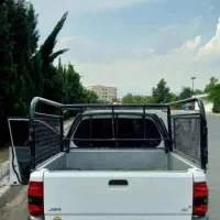 پراید وانت مدل 1401|خودرو سواری و وانت|تهران, شهرک ولیعصر شمالی|دیوار