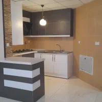 اجاره واحد اپارتمانی دو خوابه مسکن مهر لپویی