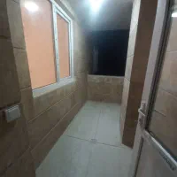 ۱۳۰ متری کسری ملک|فروش آپارتمان|شیراز, انجیر|دیوار