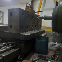 خدمات بورینگ|خدمات پیشه و مهارت|پاکدشت, پاکدشت (مامازند)|دیوار