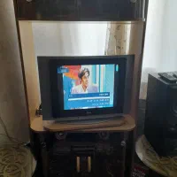 تلویزیون،میزتلویزیون و...|تلویزیون و پروژکتور|اصفهان, فردوان|دیوار