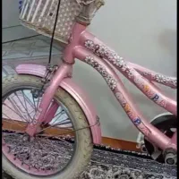 دوچرخه