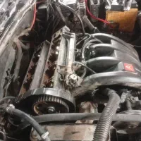 شاگرد مکانیک