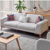 رنگکار چوب ومبلمان جهت همکاری