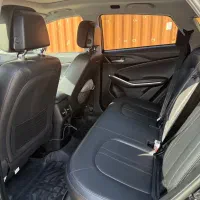 KMC X5|خودرو سواری و وانت|تهران, فتح|دیوار