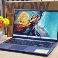 ایسوس i9 نو با پردازنده قدرتمند 13900H رم16 اق ساط