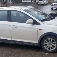 ام وی ام 315 نیو اکسلنت