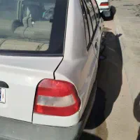 پراید141|خودرو سواری و وانت|کاشمر, |دیوار