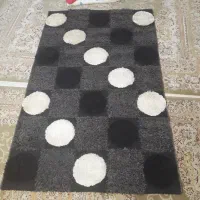 فرش ۴ متری فانتزی