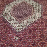 فرش ماشینی ۹ متری